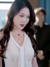 الحلقة 32 - حارس مدرسة يصنع طلابًا متفوقين