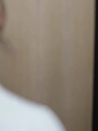 人性的兩面 - Episode 36