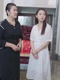 Ülkenin Koruyucu Generali - Episode 27