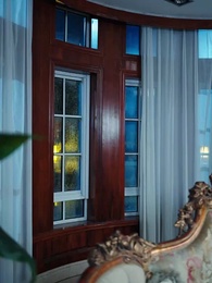 Liontin Rahasia: Ingatan yang Hilang - Episode 1