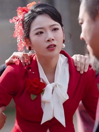 Finalmente Te Encontrei - Episode 49