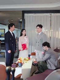 أبي عراب التجارة - Episode 67