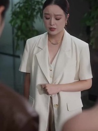 21화 - 이 사랑 게임, 그만둘래