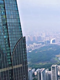 Bölüm 3 - Gücün ve Aşkın Arasında