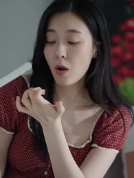 [Dubbed] The Secret Heiress - Episode 5