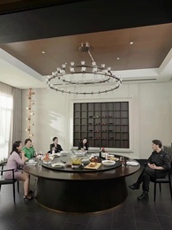 François, j’en deviens obsédée - Episode 33