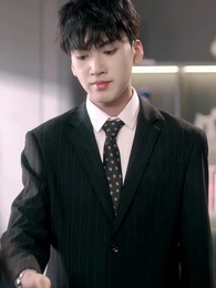 조연의 한 글자 수정으로 모두 붕괴 - Episode 67