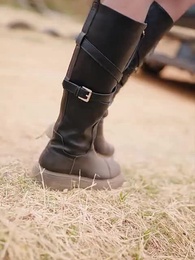 Episode 51 - Der König der Kurven kehrt zurück