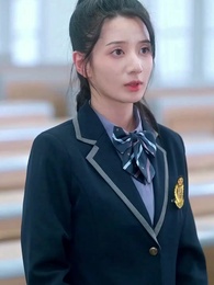 조연의 한 글자 수정으로 모두 붕괴 - Episode 31