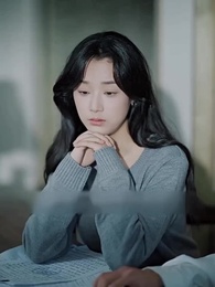 Серия 38 - Лишь после смерти узнала, что была белой луной для наследника столицы