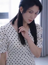 ตอนที่ 41 - ลิขิตรักทายาทแสนล้าน