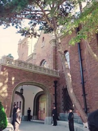  أبي عراب التجارة - Episode 6