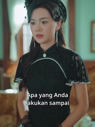 [Dubbing]99 Kecewa: Jenderal Muda, Aku Pergi - Episode 44