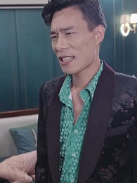 Ülkenin Koruyucu Generali - Episode 78