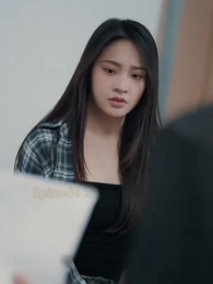 Episode 22 - Too Late to Love You