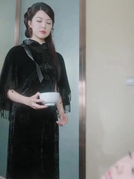 그녀를 찾아 - Episode 60