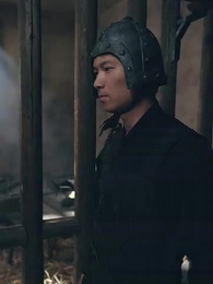 回到古代當太監 - Episode 31