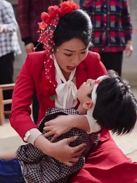 Episódio 53 - Finalmente Te Encontrei