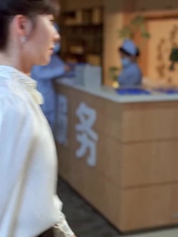 Tái Sinh Từ Tro Tàn - Episode 11