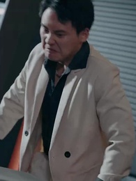 第30集 - 今朝歸來謝君恩