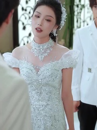 Tập 36 - Tái Sinh Từ Tro Tàn