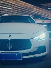 Episode 6 - Nicht vermisst. Nicht vergessen.