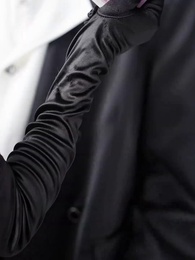 [Dublado]Ouço e Viro Tudo - Episode 46