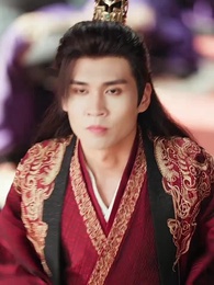 Her General, Her Body - Episode 48