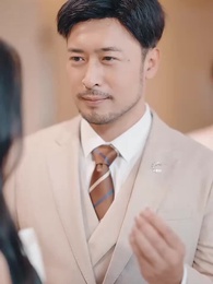 คุณลุงพลังช้าง - Episode 57