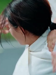 Pra Sempre, Eu Te Protejo - Episode 10