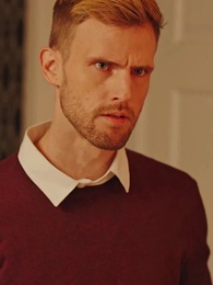 第45集 - 離婚後的人生勝利