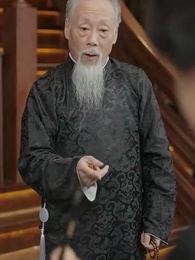 [Dublado]Matheus Silveira: O Bastardo que Calou o Reino - Episode 49