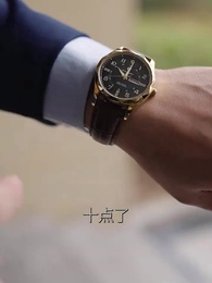 第38集 - 人性的兩面