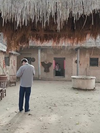 Finalmente Te Encontrei - Episode 2