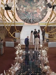 François, j’en deviens obsédée - Episode 28