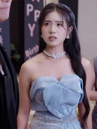 Episode 36 - Selamat Tinggal, Asistenku