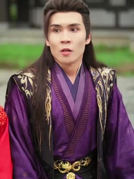 Her General, Her Body - Episode 98