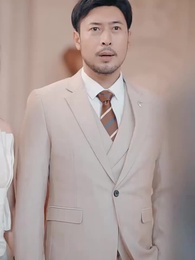 ตอนที่ 55 - คุณลุงพลังช้าง