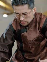 그녀를 찾아 - Episode 13