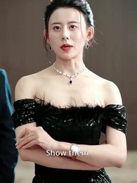 Episode 37 - Let Me Be Your Guardian