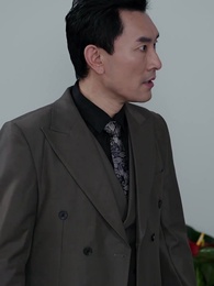 Episode 46 - Liontin Rahasia: Ingatan yang Hilang