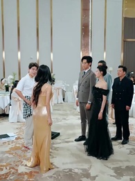 Episódio 58 - Pra Sempre, Eu Te Protejo