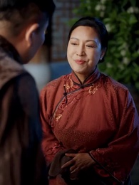 Épisode 5 - Quand le Rêve se Réveille