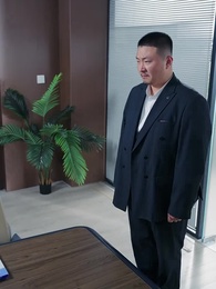 Episode 61 - Liontin Rahasia: Ingatan yang Hilang