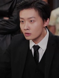 Episode 56 - Die Rückkehr des Glücksspielerben