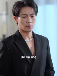 Tập 28 - Tái Sinh Từ Tro Tàn