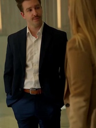 第44集 - 綁住我,我的支配總裁