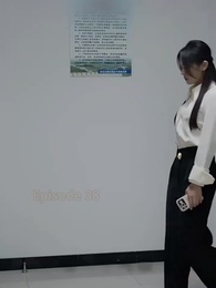 Episode 38 - Too Late to Love You