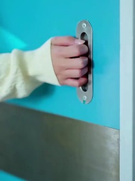 第2集 - 春山如黛草如煙