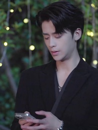 Episode 21 - Selamat Tinggal, Asistenku